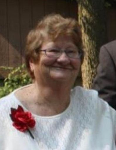 Janet A. (Kees)  Preston Profile Photo