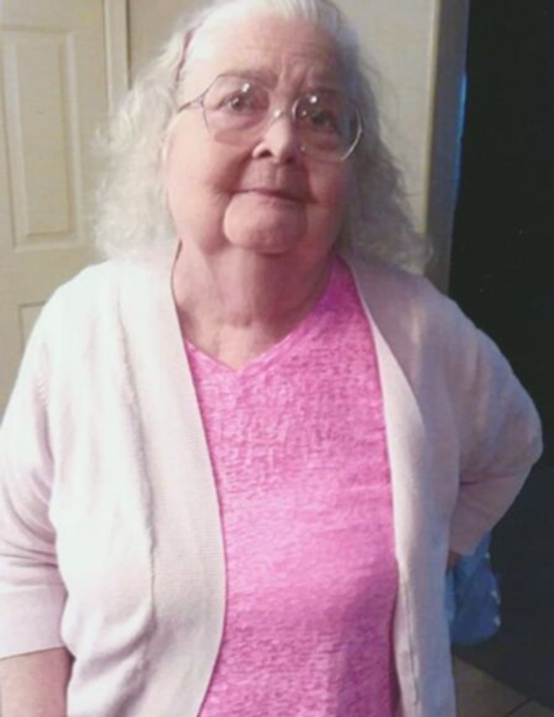 Judy Darleen (Dodge) Fessenden Profile Photo