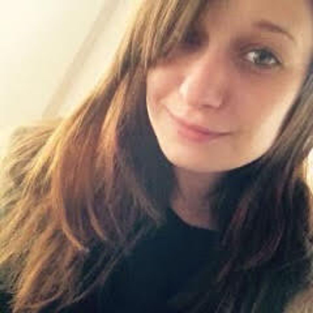 Melissa A. Dziadzio