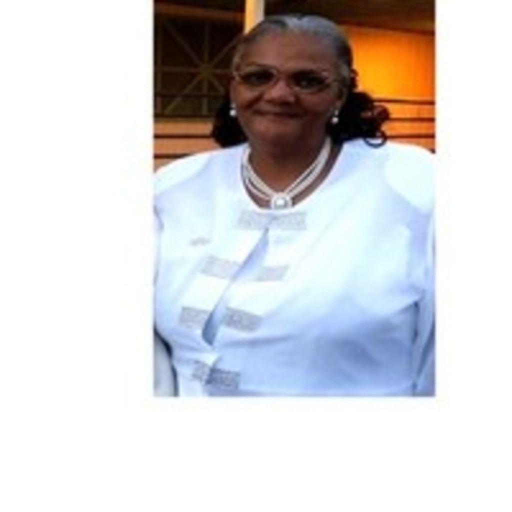 Yvonne Royal-Peeler