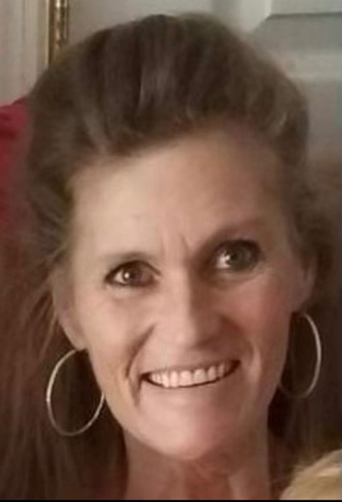 Julie Lynn Hamblin Profile Photo