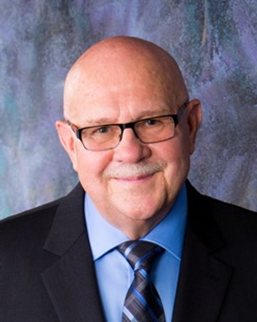 Richard "Dick" Schillig Profile Photo