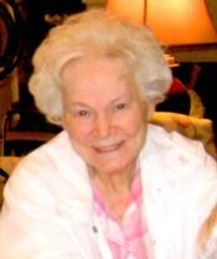 Veronica S. Marino