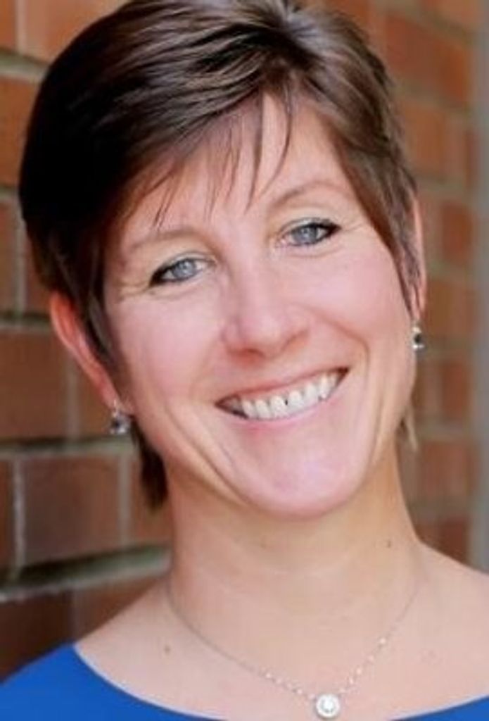 Margaret  M. Keyes Profile Photo