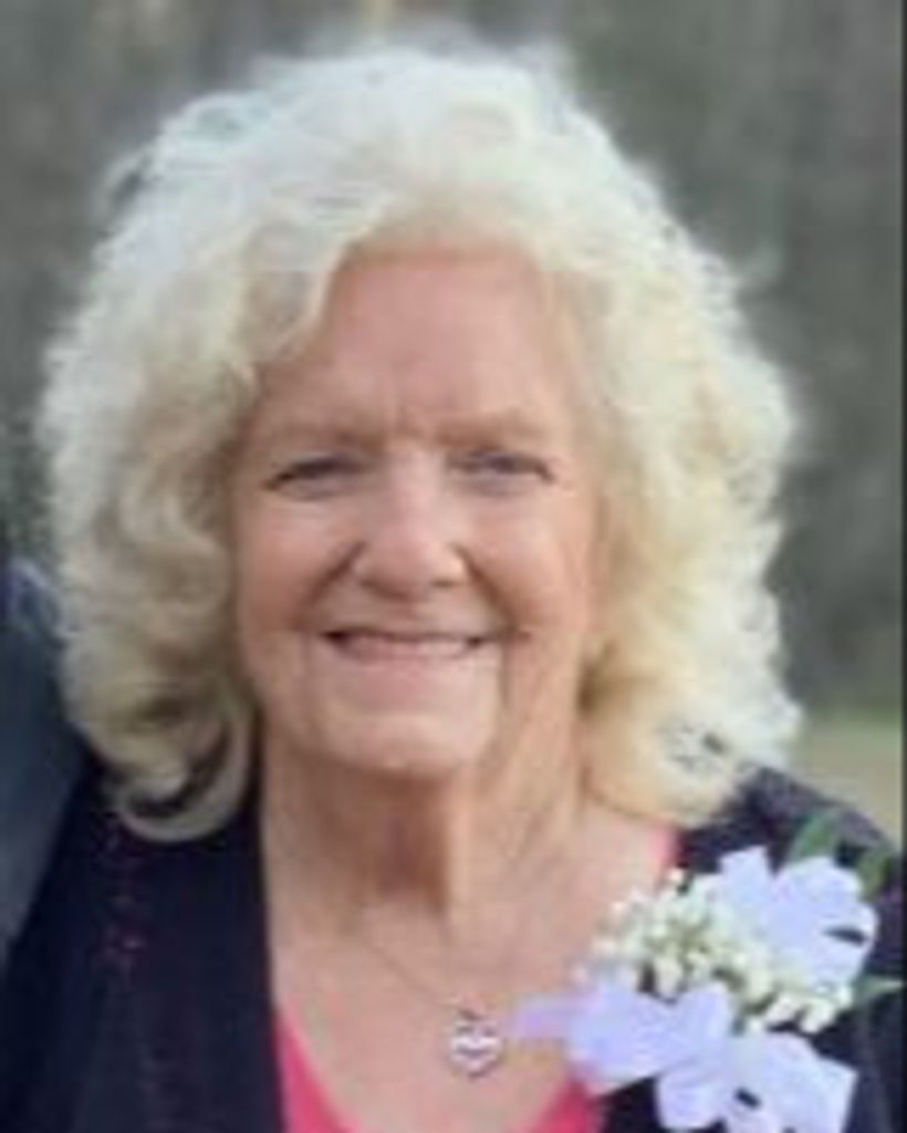Mary L. Cockrell Profile Photo