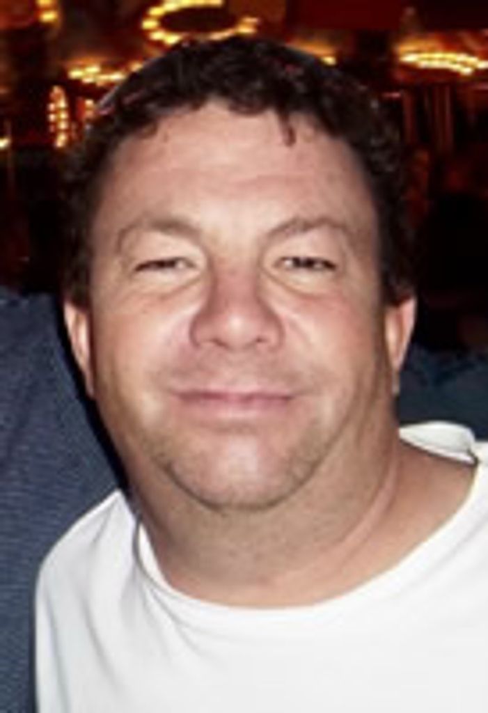 James W. Depaul
