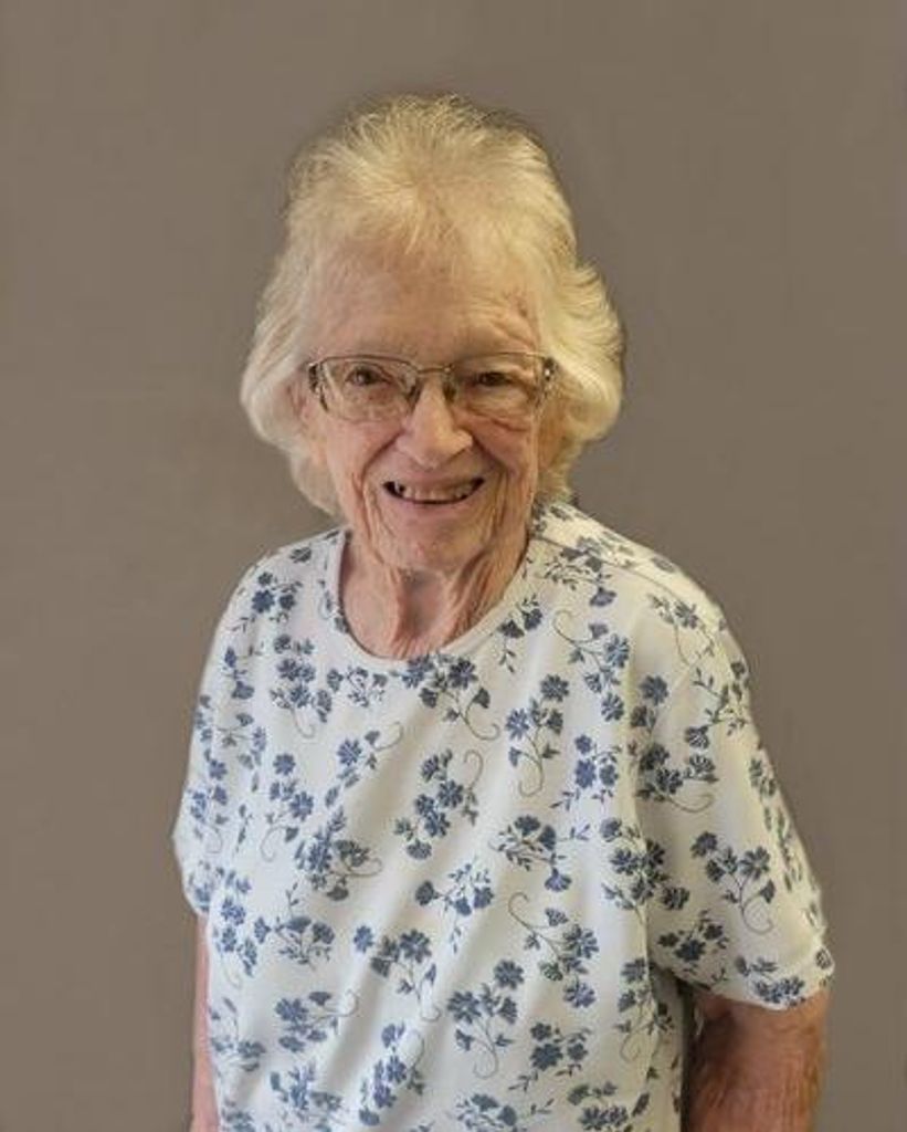 Treva Gayle Daniels Profile Photo