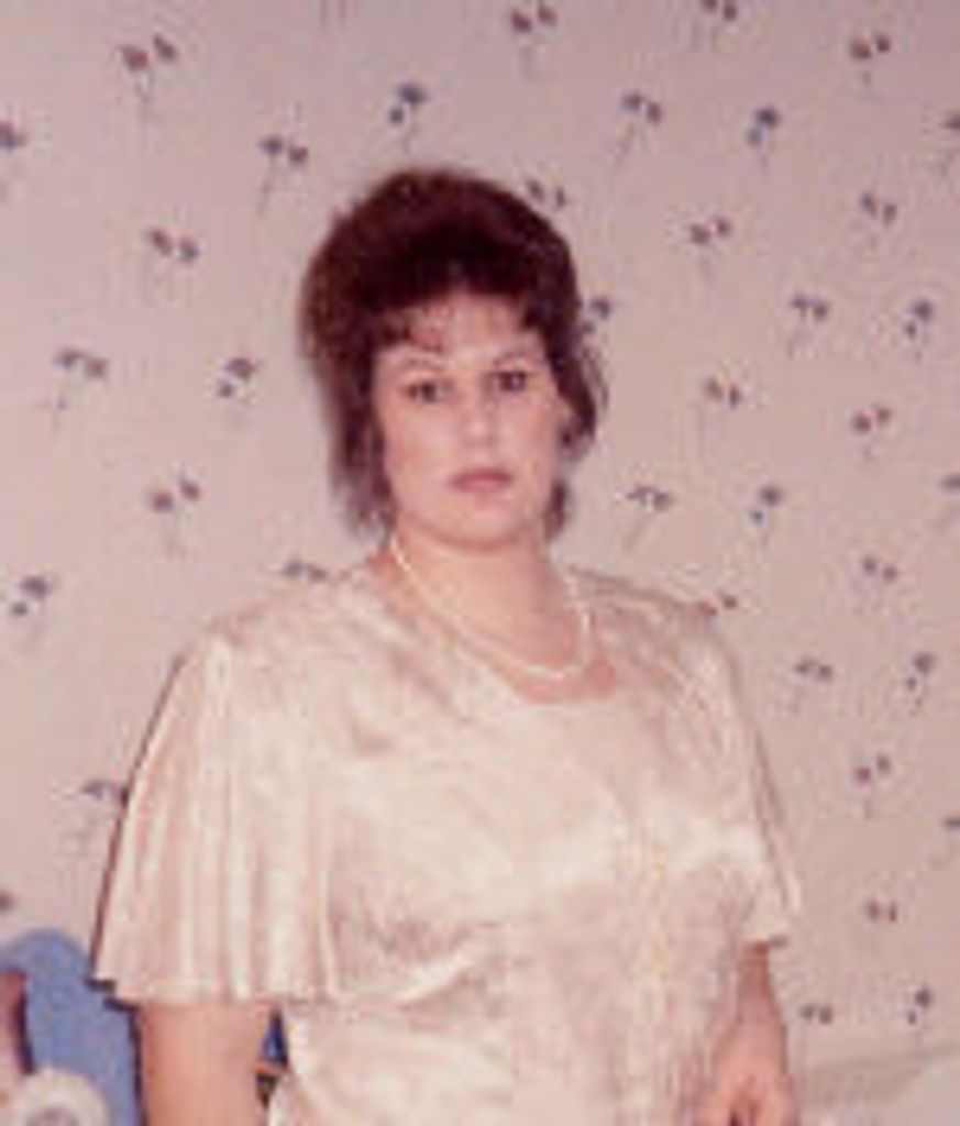 Leslie Eastin Southwick Profile Photo