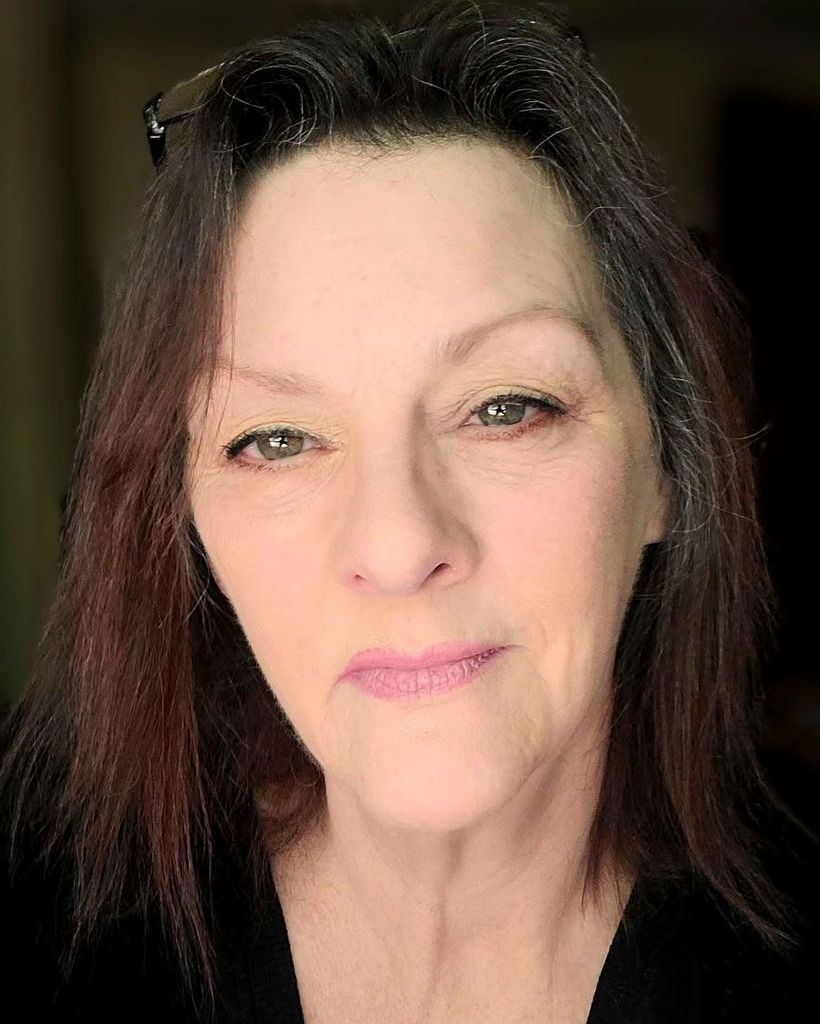Cheryl Susan Tardiff Profile Photo