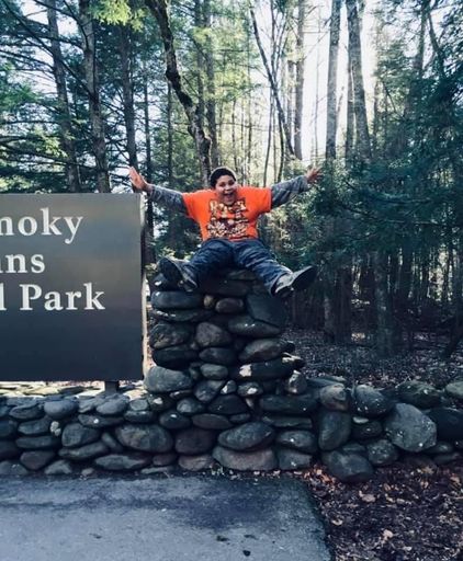 Bradley Scott Robbins photo gallery thumbnail 88 of 100