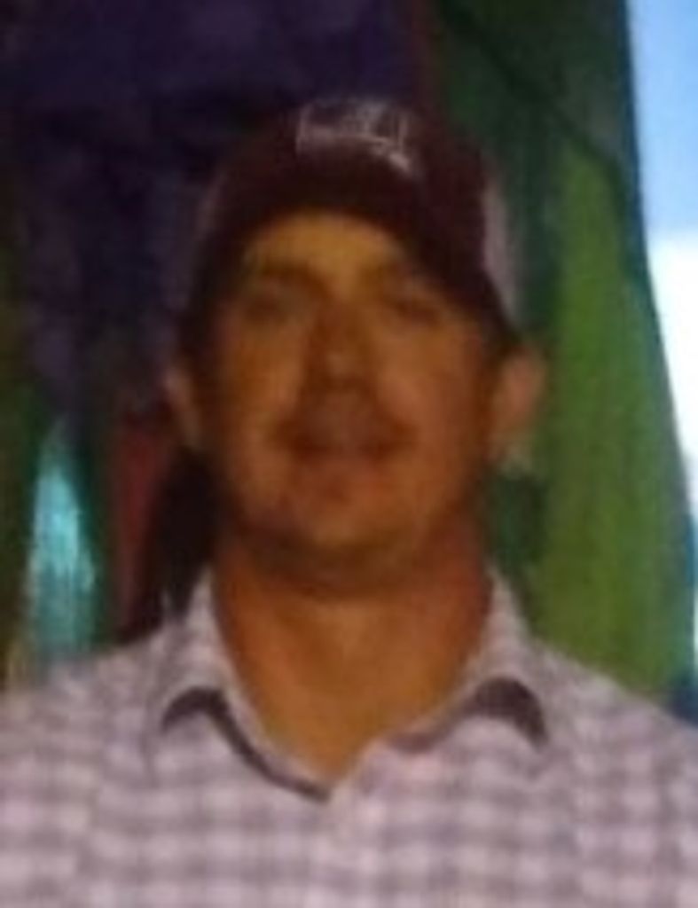 Steven John Pitts