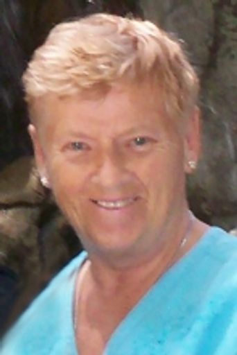 Barbara  J.  Gallow Profile Photo