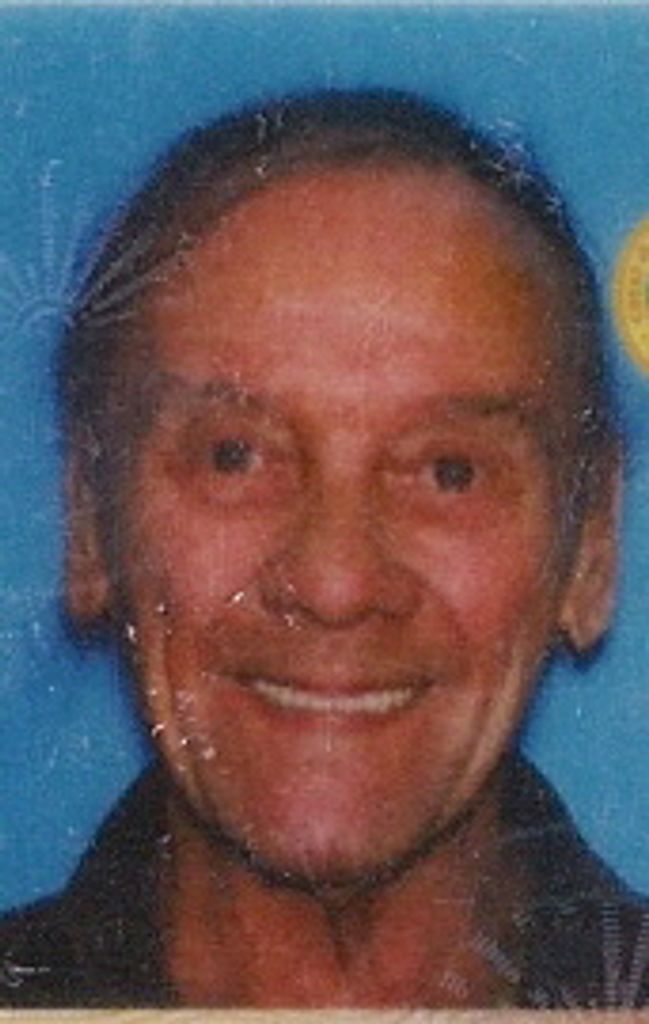 Gerald H. Shettleroe