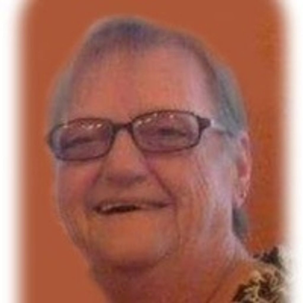 Edwina P. Zerbe