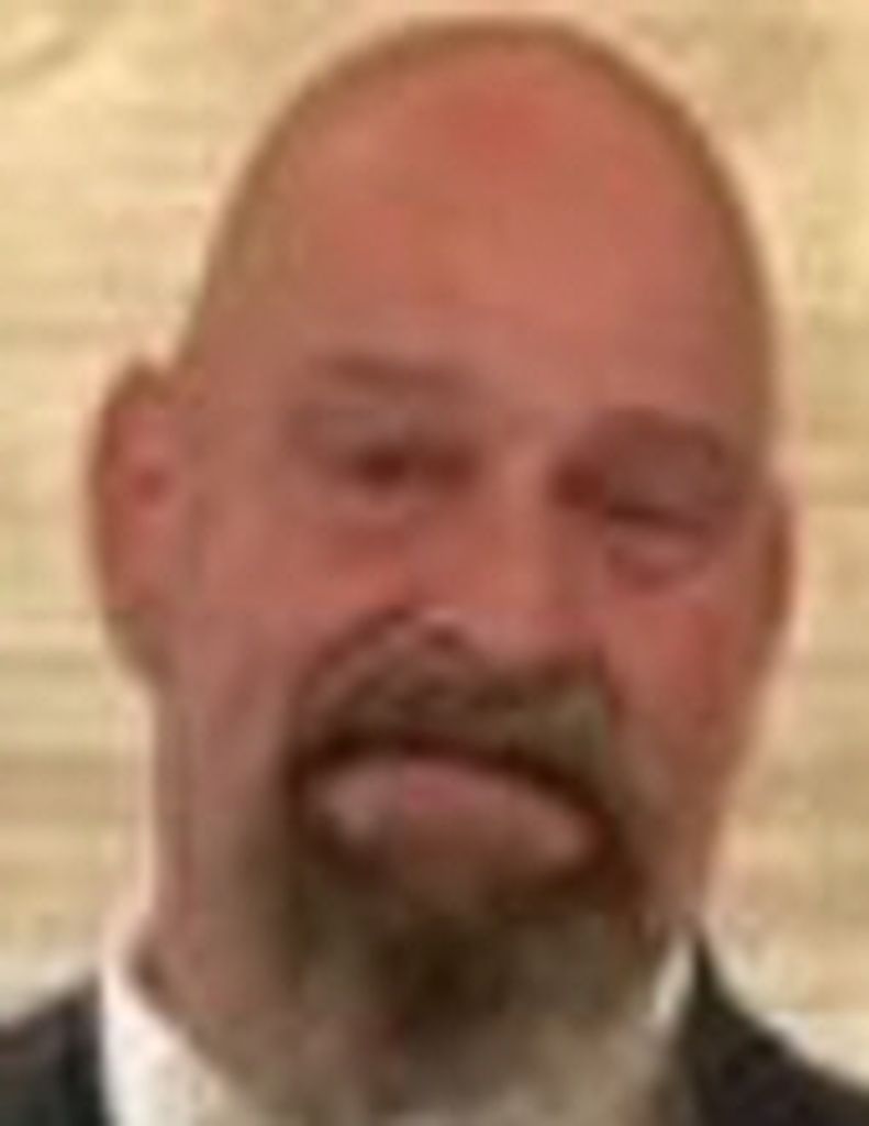 Shameless And Knuckles