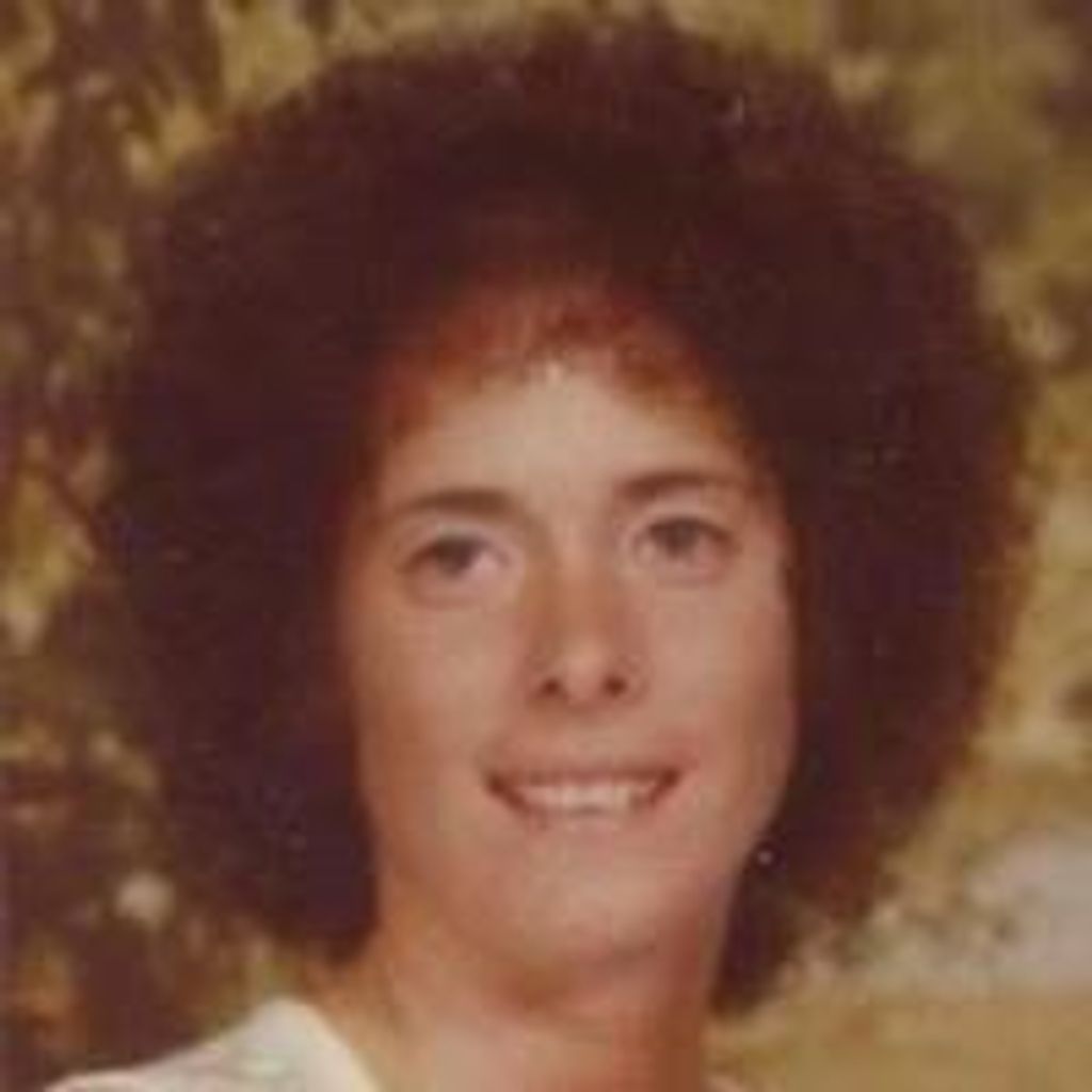 Mary Sue Holley Profile Photo