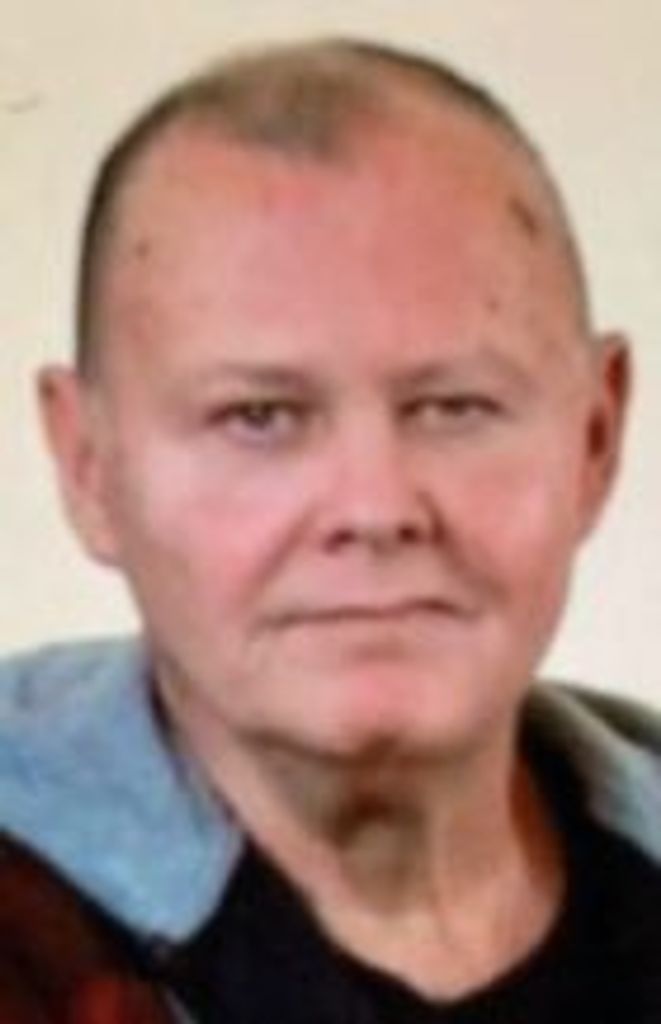 Paul A. “Paulie” Metro Profile Photo