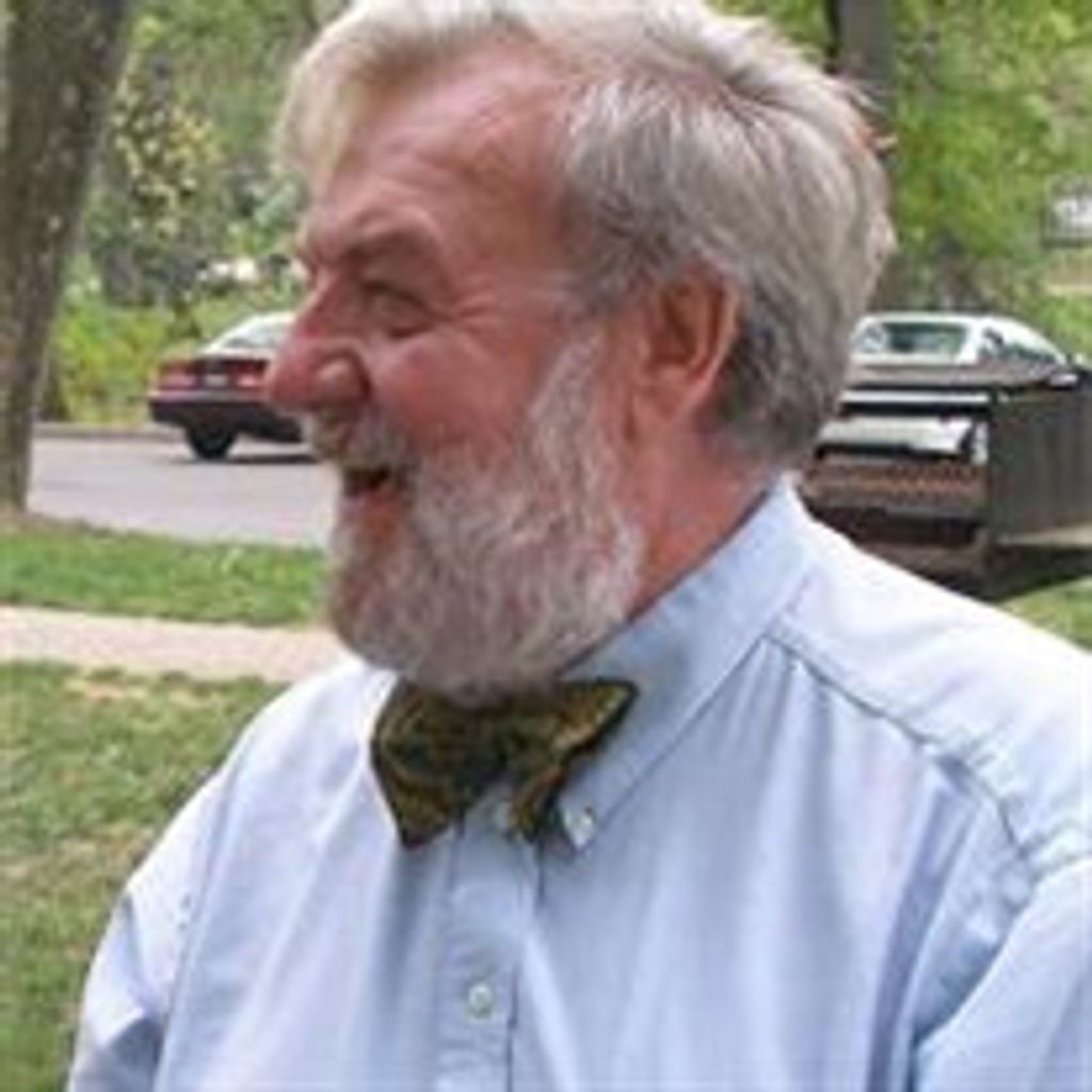 Michael Swierczewski