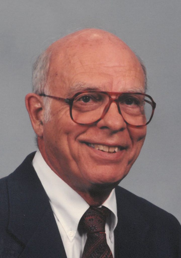 Richard Batterson