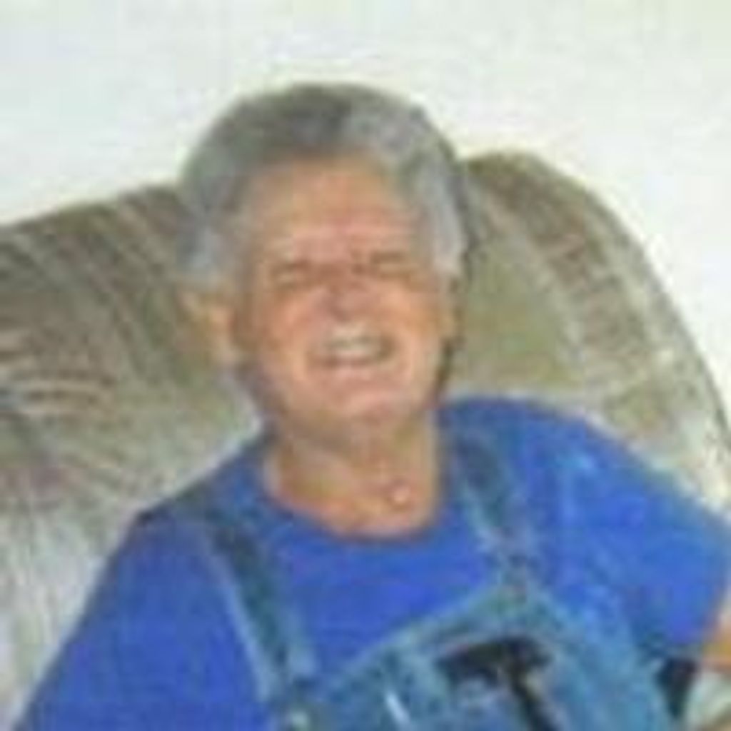 Curtis Dixon Gage