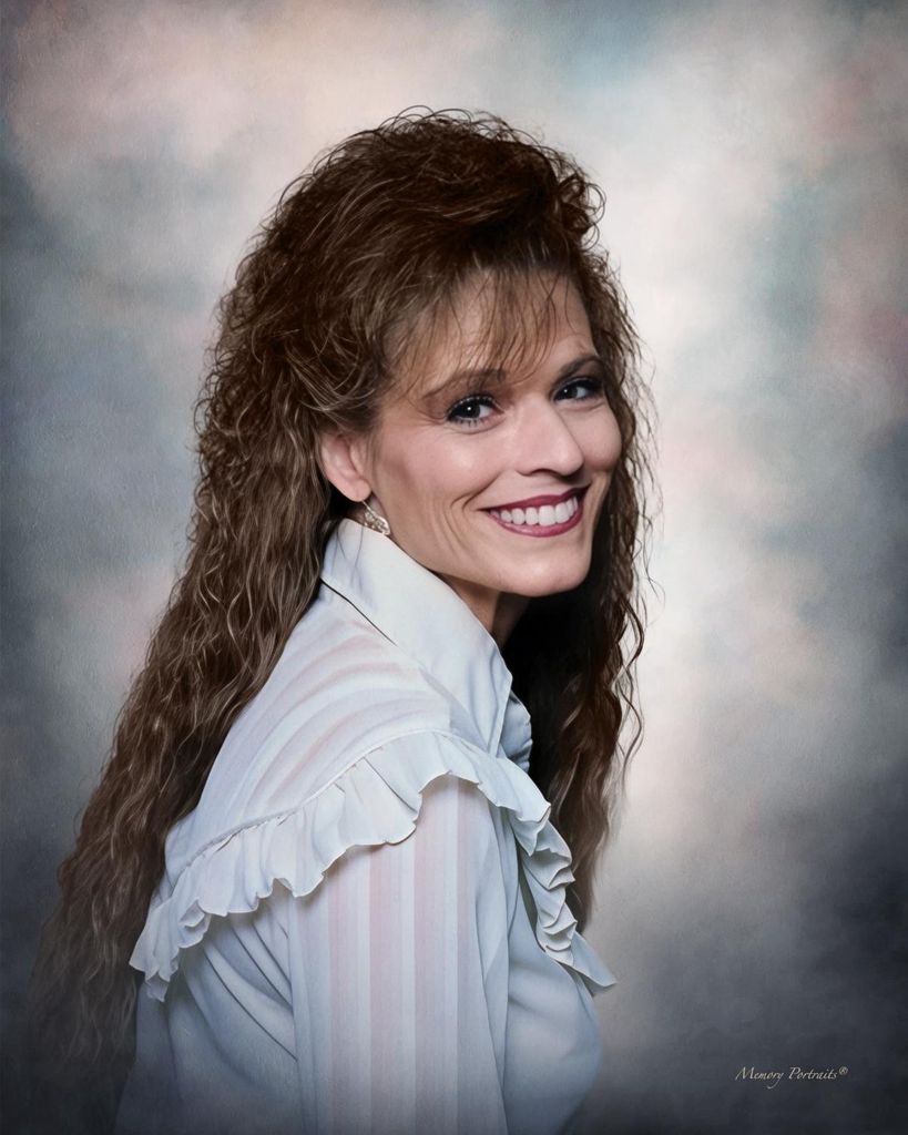 Patricia Ann Ridley Profile Photo