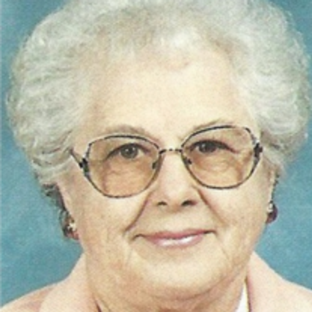 Anna Virlee Boerste Profile Photo