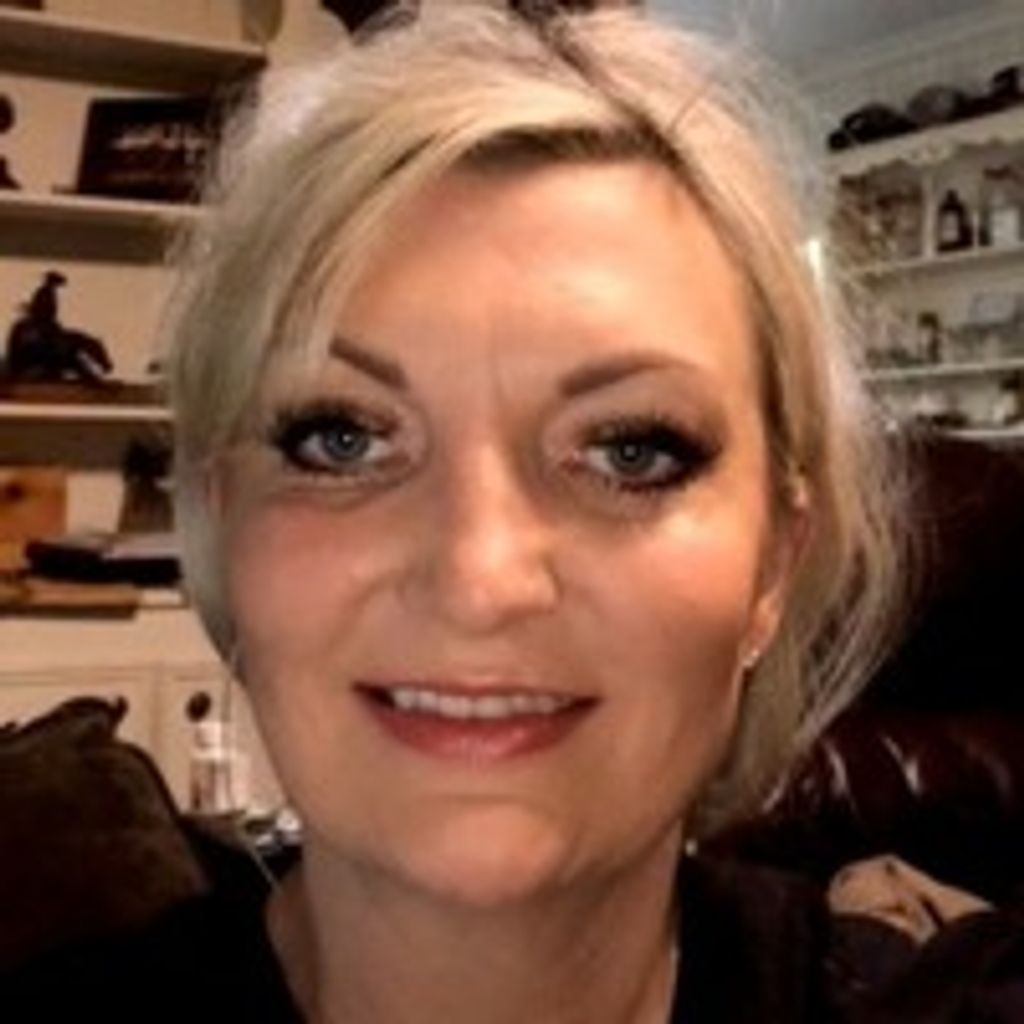 Brandy Michele Stewart Profile Photo