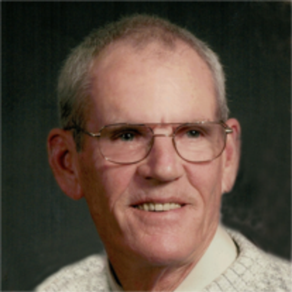 James L. Herr