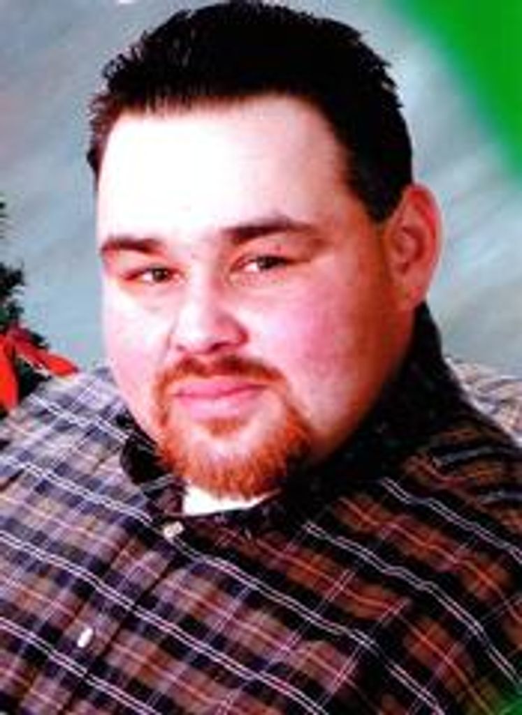 Albert Rodriguez Velazquez