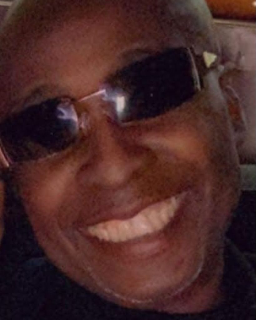 Alvene Lydale Porter Profile Photo