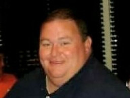Brett Joseph Barker Profile Photo