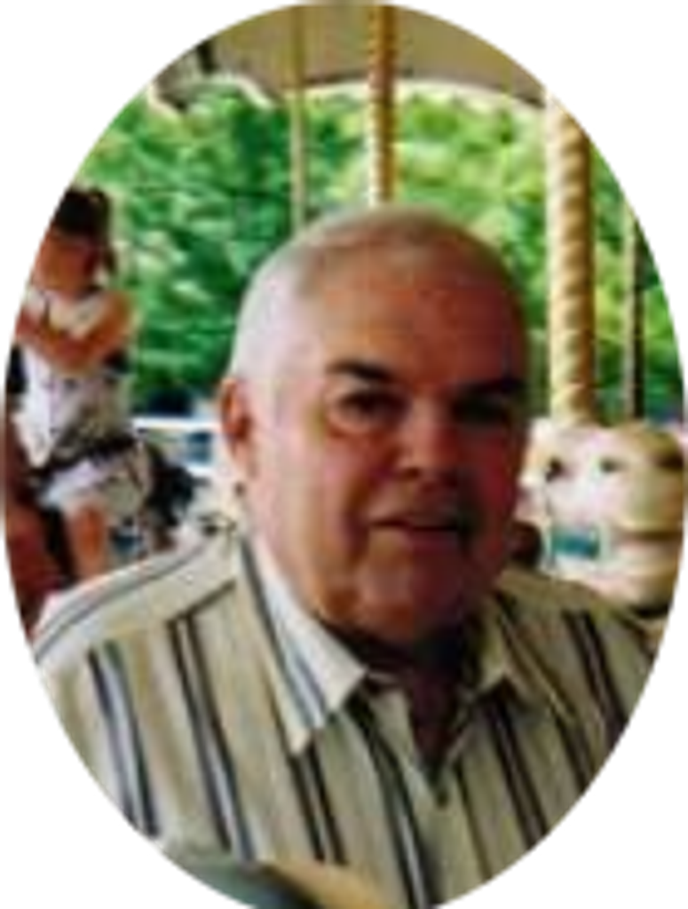 Francisco Flores