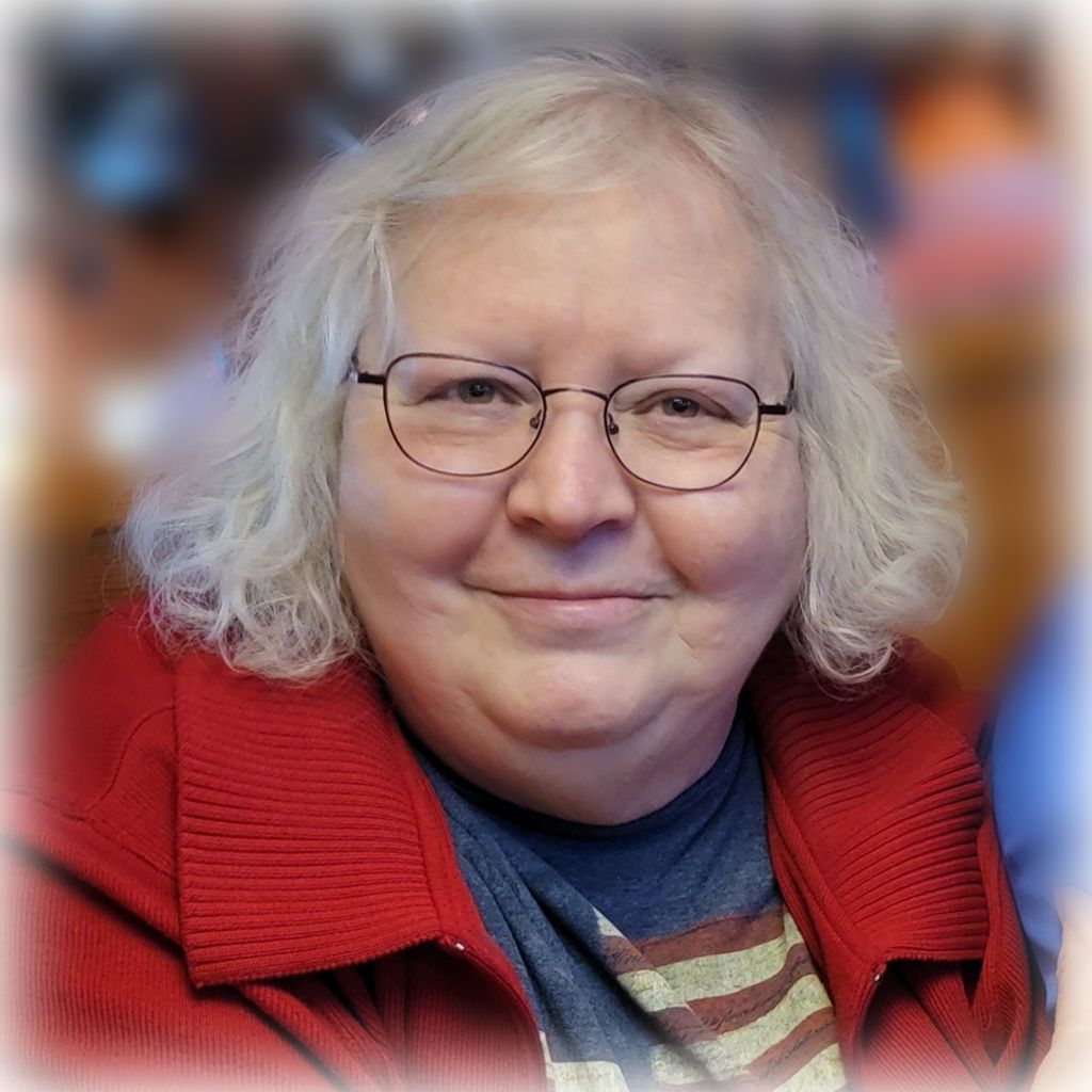 Karen R. Frazier