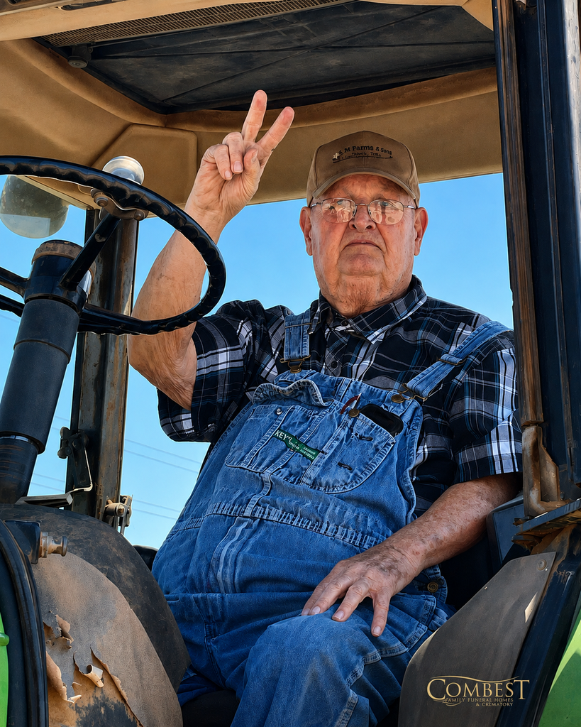 Butch Reynolds Profile Photo