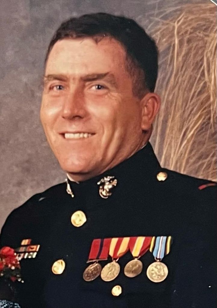 Lloyd "Buddy" Lee Profile Photo