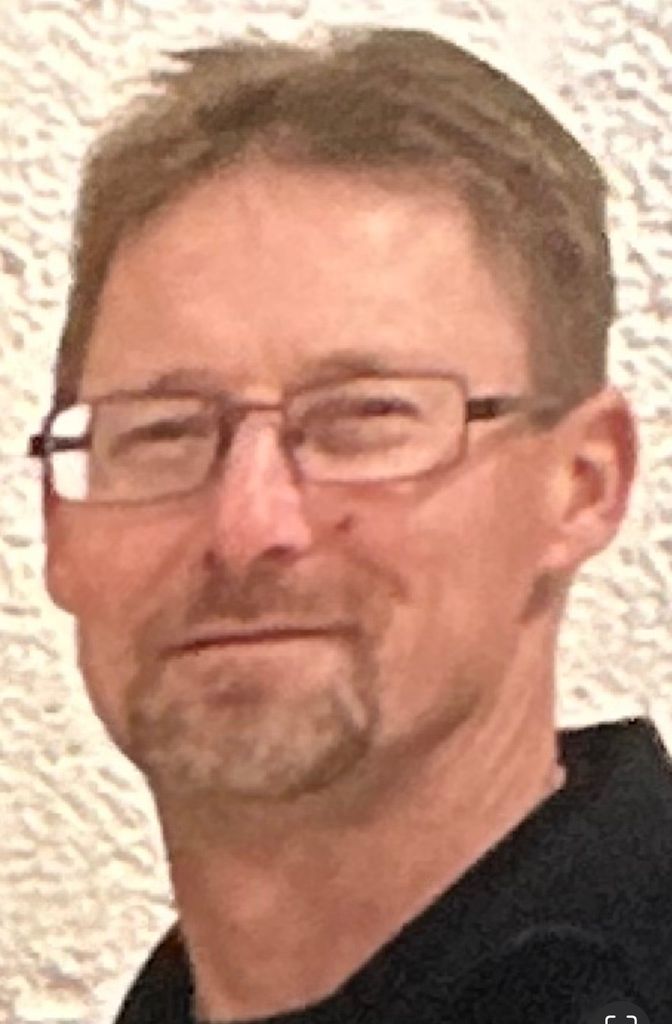William “Billy” E. Hyatt Iii Profile Photo