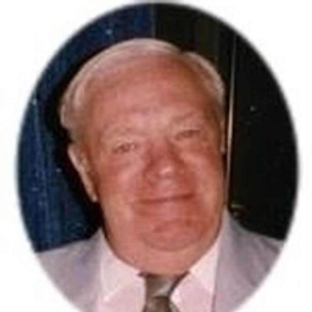 Herman L. Franz Jr.