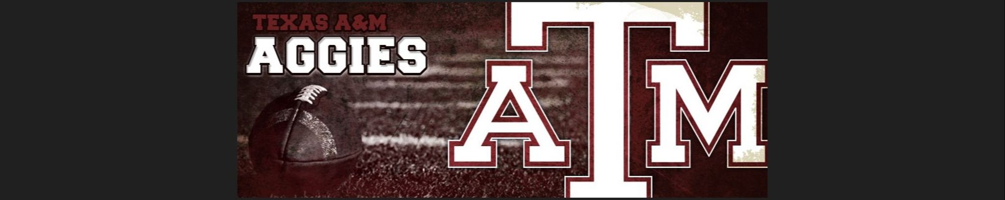 Cover for Fred B. Dulock's Obituary