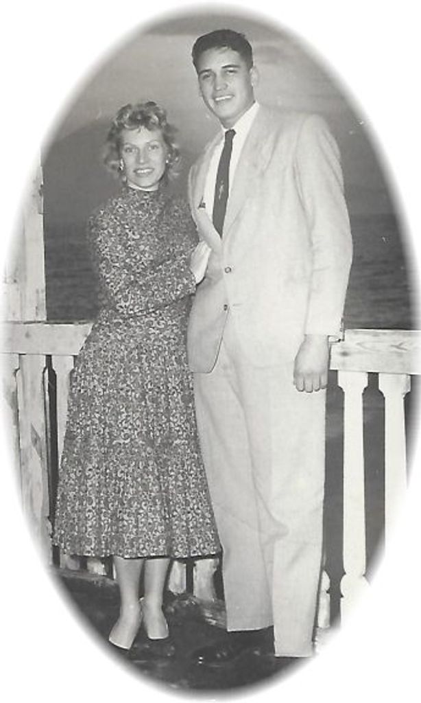 Tommy F. Archibeque