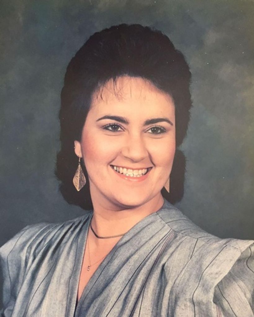 Susan Watson Profile Photo