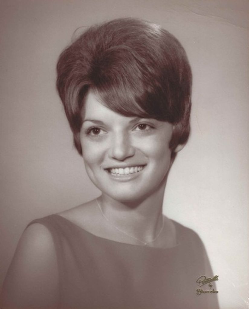 Deanna J. (Kauk) Harris Profile Photo