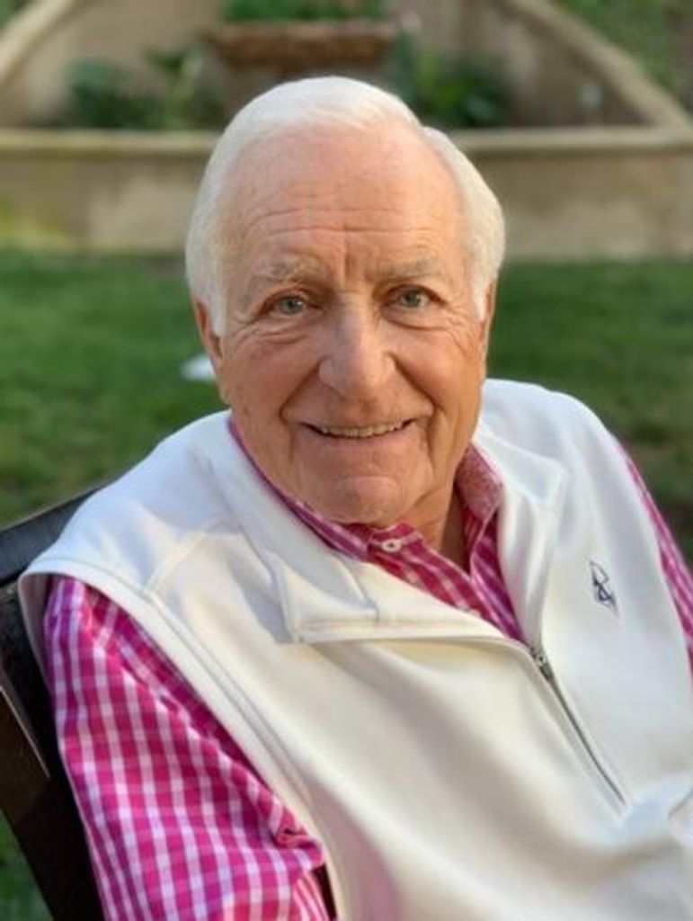 Craig Koenig Profile Photo