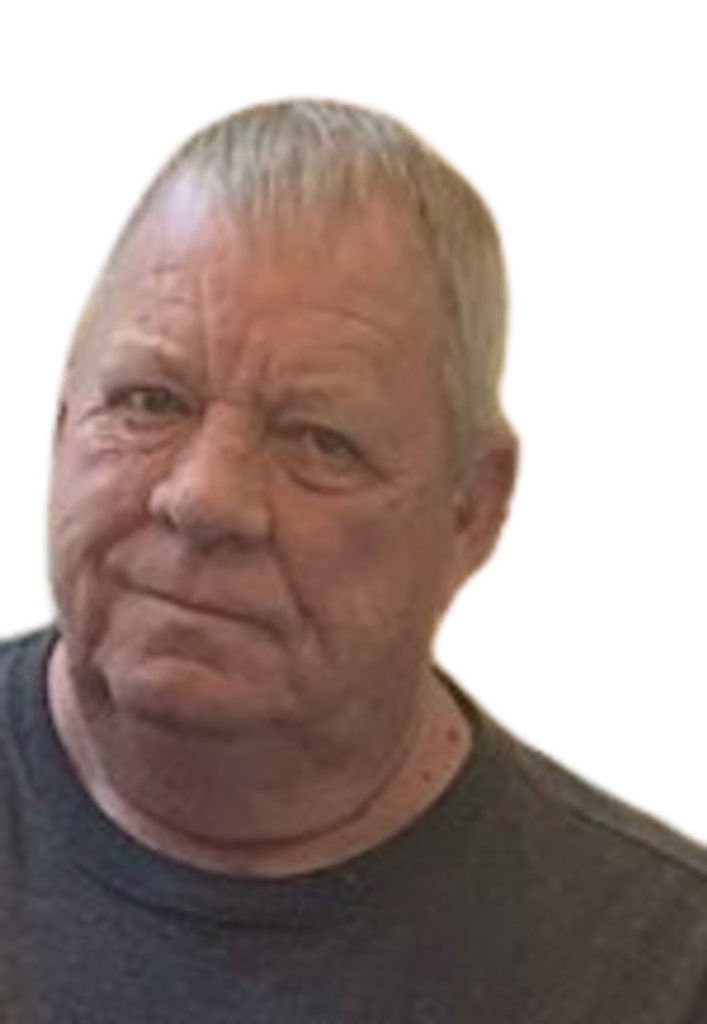 Stanley K. Franklin Profile Photo