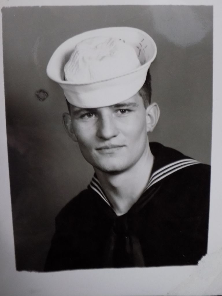 Leroy John Miller Profile Photo