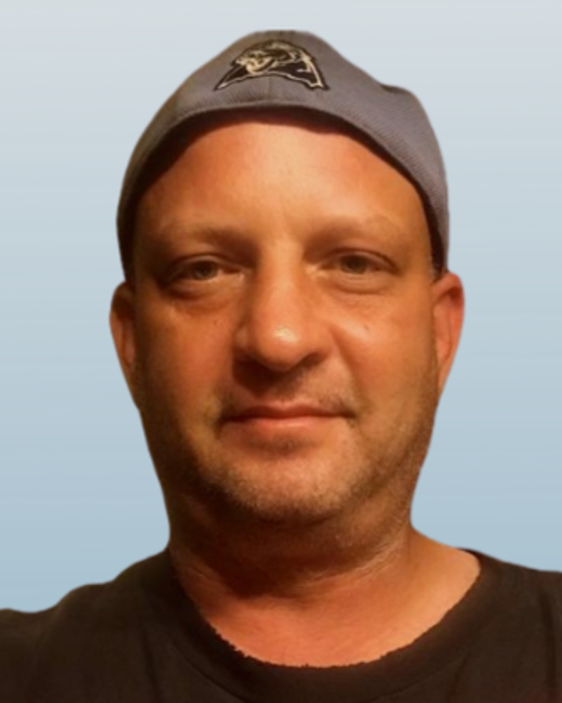 Joseph A. Villi, Jr. Profile Photo