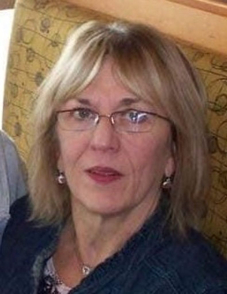 Nancy J. Bellotta Profile Photo