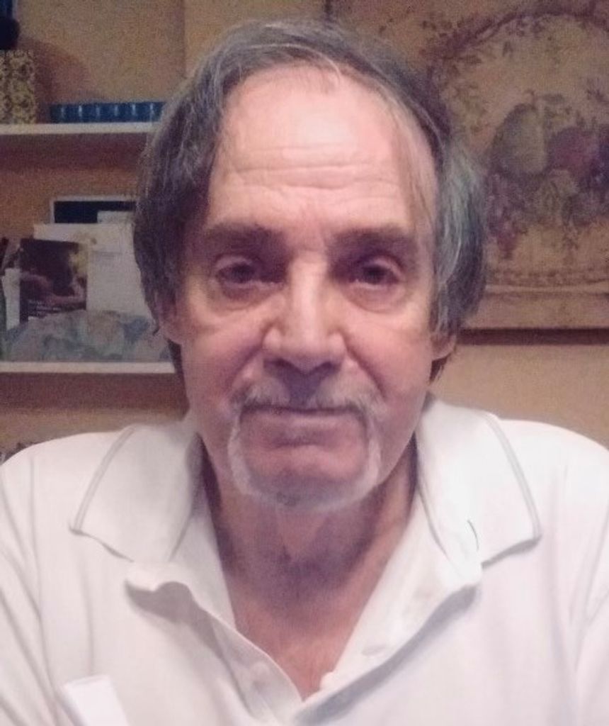 Herbert E. Wheeler