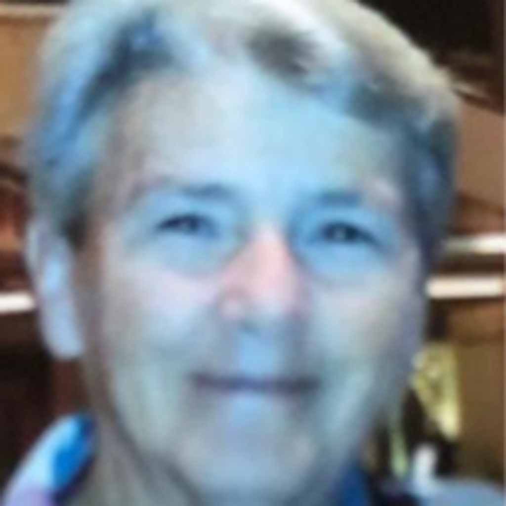 Kathleen Mae Kingsland Profile Photo