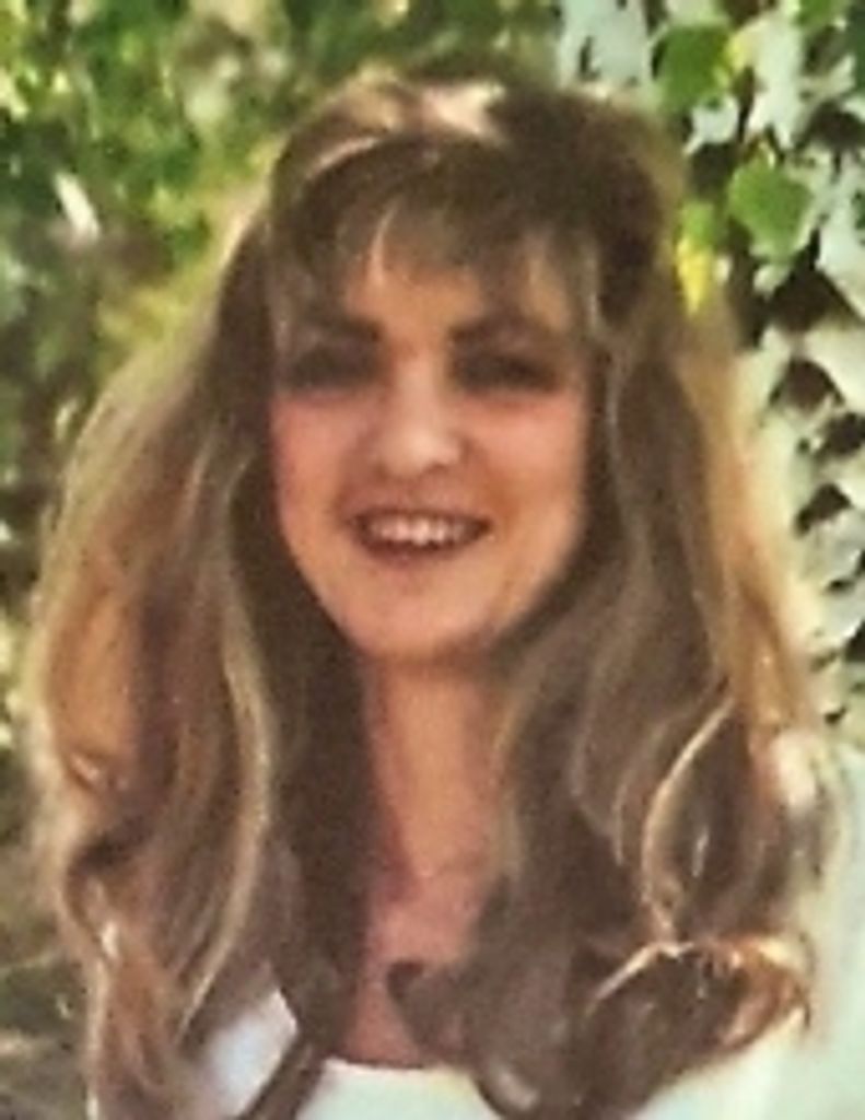 Jacqueline M. Courchesne