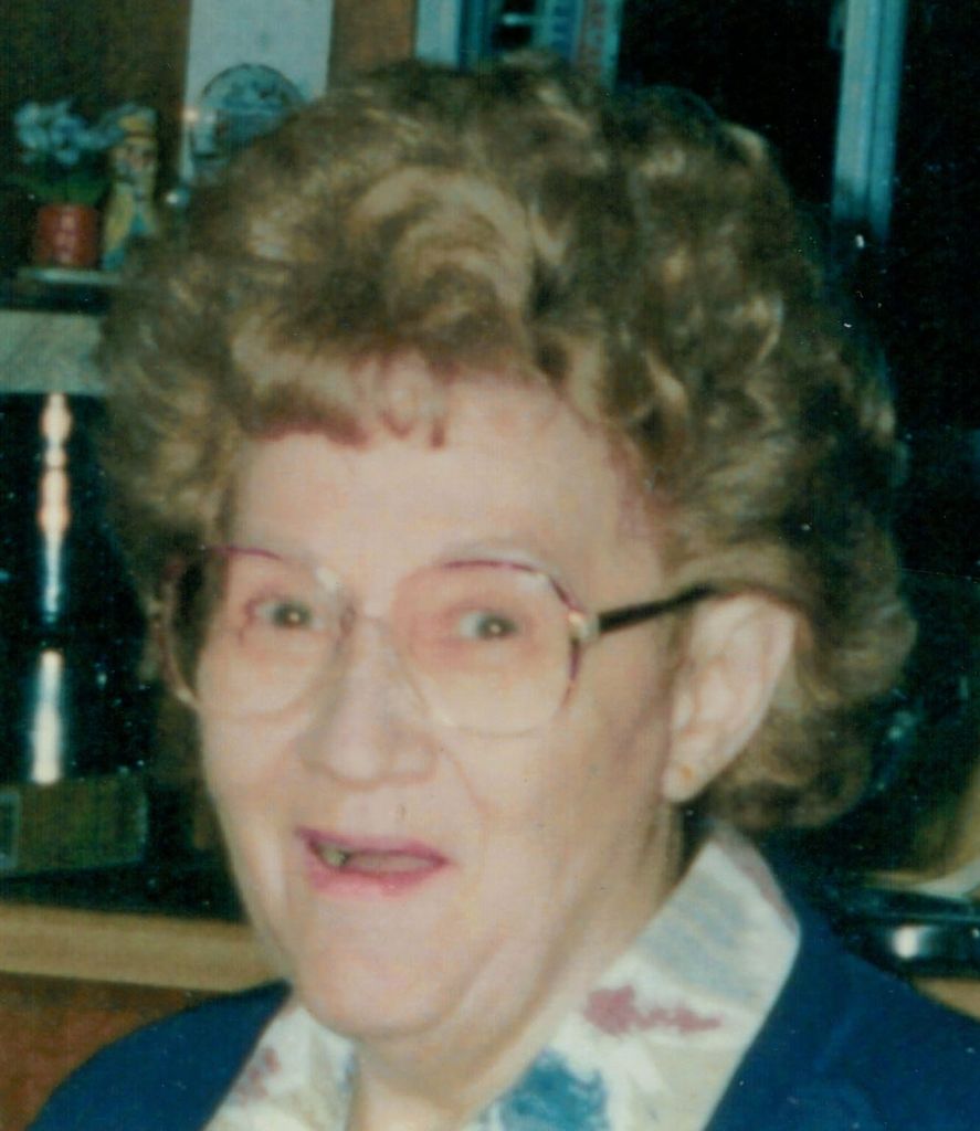 Lorraine D. Cutler